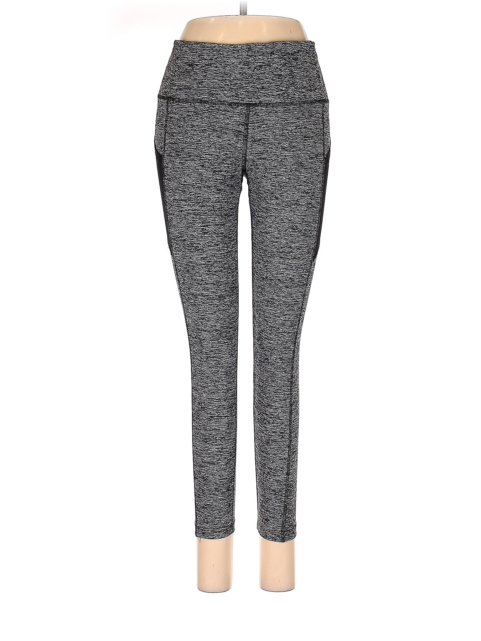 PreOwned VOGO Athletica Women's Size S Leggings