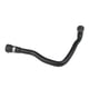 thumbnail image 2 of Expansion Tank to Coolant Pipe Hose for BMW E46 323Ci 323I 325Ci 330 11531436410, 2 of 5