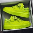 thumbnail image 4 of New Spring  Trendy Shoes and Sneakers and Summer Sports Shoes,, 4 of 8