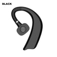 thumbnail image 1 of Auriculares Bluetooth x23 Auriculares Bluetooth para negocios Auriculares Bluetooth para colgar en la oreja Auriculares Bluetooth deportivos, 1 of 4