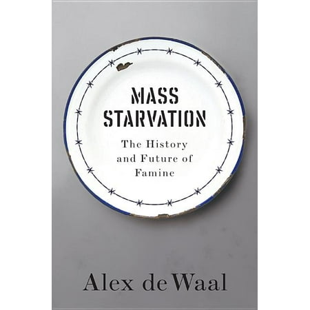 ISBN 9781509524679