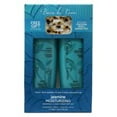 thumbnail image 4 of Bain De Terre Jasmine Moisturizing Shampoo and Conditioner Set 13.5 oz, 4 of 4