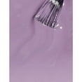 thumbnail image 2 of OPI Nail Lacquer - One Heckla of a Color! - #NLI62 0.5 oz * BEAUTY TALK LA *, 2 of 3