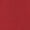 Cardinal/White, variant on A4 Women's Sprint Jump Reversible Jersey