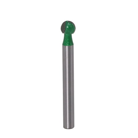 

Jpgif Spherical Wood Carving Bits For Carving Engraving Forming And Drilling
