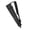 Black, variant on Arrow Quiver Bag for Hunting, Lightweight Waterproof Arrows Organizer with Adjustable Straps, Large Capacity 20 Arrows Holder for Recurve & Compound Bow, Ideal Outdoor Shooting Accessory