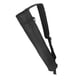 thumbnail image 2 of Resizable Lightweight Arrows Organizer With Large Capacity And Pockets For Men Women Ideal Hunting Gift, 2 of 7