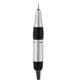 thumbnail image 1 of Torno de manicura Eigraketly mango de taladro de uñas negro, 1 of 6