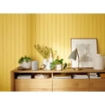 thumbnail image 4 of 2 Pack Google Nest Audio Haut-Parleur Intelligent - Craie, 4 of 4