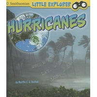 Hurricanes