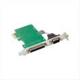 thumbnail image 3 of Tarjeta de ExpansióN ST39 PCIe X1 CH382L 1S1P RS232+LTP1 Control Final Tarjeta de ExpansióN Conveniente MultifuncióN, 3 of 5