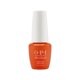 thumbnail image 1 of OPI by OPI Gel Color Nail Polish Mini - Summer Lovin' ¡Diviértete! (Recolección de grasa), 1 of 6