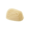 thumbnail image 6 of Aramella Belgian Chocolate White Box (40 Pieces / 17.6oz), 6 of 17
