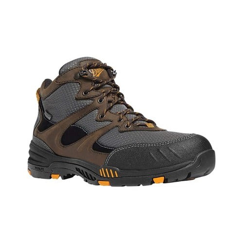 danner springfield