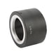 thumbnail image 5 of Anillo Adaptador De Lente, Tratamiento De Anodizado De Alineación Precisa, Ajuste Preciso, Anillo Adaptador De Montaje De Cámara, Enfoque Manual Para Fotografía ANGGREK Otros, 5 of 8