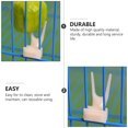 thumbnail image 2 of 20PCS Parrot Bird Fruit Fork Creative Bird Fruit Fork Premium Bird Fruit Fork, 2 of 8