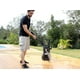 thumbnail image 5 of Hidrolavadora K5 Karcher Original, 5 of 6
