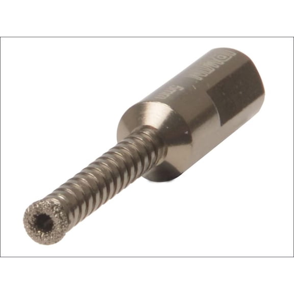 IRWIN - Diamond Drill Bit 10mm