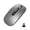 Gray, variant on Voglyf Ai Mouse with Voice Typing & ChatGPT Assistant,Smart Mouse Multi Language Voice to Text Recorder Ergonomic Silent Wireless BT Mouse 600mAH for Computer,PC,Laptop,2026 (Silver)