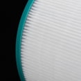 thumbnail image 2 of ZPSHYD Air Purifier Filters Replacements, Air Purifier Cleaner Filter Replacement Parts Replacement for Dyson TP00/TP03/TP02/AM11, 2 of 8
