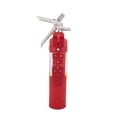 thumbnail image 3 of Extintor Amerex B417T ABC Dry Chemical de 2,5 kg con soporte, 3 of 8