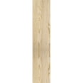 thumbnail image 4 of Ekena Millwork 6"W x 28"D x 28"H Imperial Rough Sawn Traditional Outlooker, Douglas Fir, 4 of 4