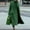Green, variant on Women Fashion Solid Loose Woolen Coat Warm Long Sleeve Style Coat Open Lightweight Cardigan Netted Cardigan Drape Front Cardigan Tan Sweater Women Cardigan Loose Fit Cardigans for Women Lightweight