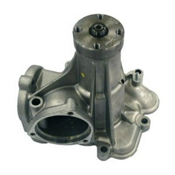 Engine Water Pump Fits select: 1986-1991 MERCEDES-BENZ 560, 1986-1991 MERCEDES-BENZ 420