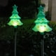 thumbnail image 2 of Oscilante Luces Halloween Solares para Exteriores, 2 of 9