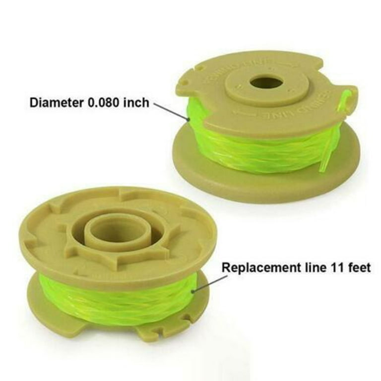 Ryobi weed eater sale walmart