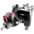 thumbnail image 2 of Borgeson 800106 Power Steering Conversion Box, 2 of 3
