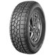 thumbnail image 1 of Llanta 245/70r16 SAFERICH FRC86 107T, 1 of 1
