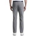 thumbnail image 3 of Ben Hogan Men's Crossover 5-Pocket Golf Pant, Sizes 30-42, 3 of 5