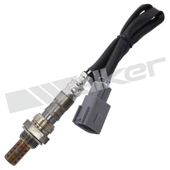 Walker 250-241116 Walker OE Oxygen Sensor Fits select: 2002-2010 LEXUS SC, 2001-2006 LEXUS LS