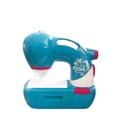 thumbnail image 1 of Máquina de Coser Cool Maker, 1 of 2