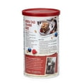 thumbnail image 3 of Nature's Path Organic Gluten Free Oats, Old Fashioned Oats, 18 Oz Canister (Pack of 6), 3 of 6