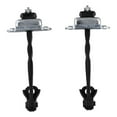 thumbnail image 4 of 6209100AKZ16A 2Pcs Car Door Limiter / Rear Door Hinges for H6 2011-2017, 4 of 5