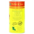 thumbnail image 2 of Walker & Sons Slap Ya Mama Cajun Seasoning, 16 Ounce, 2 of 2