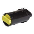 thumbnail image 1 of Compatible Xerox 106R03898 Yellow Toner 10100 Pages by Superink, 1 of 1