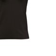 thumbnail image 3 of B&C Womens/Ladies Biosfair Plain Short Sleeve T-Shirt, 3 of 4