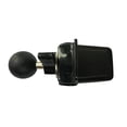 thumbnail image 6 of SPRING PARK Car Creative Magnet Air Outlet Mobile Phone Self-Priming Bracket Holder Mount, 6 of 6