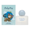 thumbnail image 1 of Perfume Franck Olivier Baby Boy Kids EDT en aerosol 30 ml para niños, 1 of 1