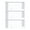 B, variant on 12 Month Blank Planner Daily Refills Magnetic Dry Erase Wall Calendar Whiteboard