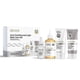 thumbnail image 1 of Eelhoe Acne Care Suit Skin Gentle Moisturizing Repair Skin Moisturizing Facial Care Suit, 1 of 4