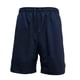 thumbnail image 1 of Short Starter Talla G Deportivo Marino, 1 of 4