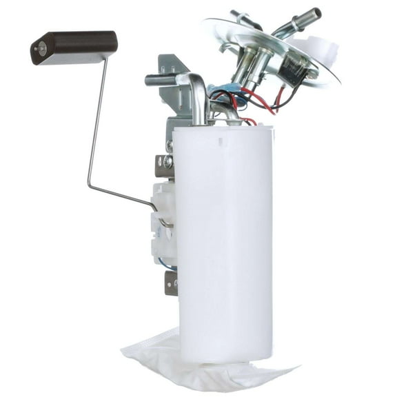 Delphi Fuel Pump Hanger Assembly P/N:Hp10273 Fits select: 1990-1991 FORD F150, 1990-1991 FORD F250