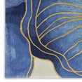 thumbnail image 5 of Nourison Prismatic Area Rug, 5 of 9