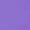 Purple, variant on Turtleneck T-Shirt for Men's Mock Neck Long Sleeves Basic Pullover Tee Shirts