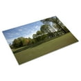 thumbnail image 3 of Print: Grand National Golf Course, Part Of The Robert Trent Jones Trail, 3 of 4