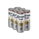 thumbnail image 2 of Cerveza clara Corona Light 6 latas de 355 ml c/u, 2 of 4